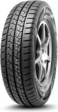 Cumpara ieftin Anvelope Leao WINTER DEFENDER VAN 195/75R16C 107/105R Iarna