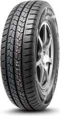 Anvelope Leao WINTER DEFENDER VAN 195/70R15C 104/102R Iarna
