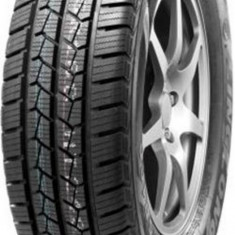 Anvelope Leao WINTER DEFENDER VAN 225/70R15C 112/110R Iarna