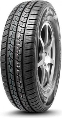 Anvelope Leao WINTER DEFENDER VAN 205/75R16C 110/108R Iarna foto