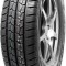 Anvelope Leao WINTER DEFENDER VAN 205/75R16C 110/108R Iarna
