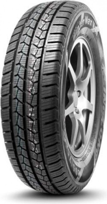 Anvelope Leao WINTER DEFENDER VAN 205/75R16C 110/108R Iarna