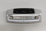 BMW 4 Coupe F32, F82 2015 OEM: 7793202 SKU: 30438366