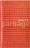 Garbage - Version 2.0, Caseta audio