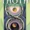 Thoth Tarot Deck