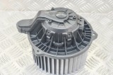 Ventilator aeroterma TESLA MODEL S 2017 OEM: F00S3B2575 12105852