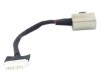 Mufa Alimentare Laptop Dell 07DM5H, 7DM5H, Latitude 3410, Latitude 3510, Latitude E3510