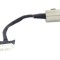 Mufa Alimentare Laptop Dell 07DM5H, 7DM5H, Latitude 3410, Latitude 3510, Latitude E3510