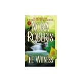 The Witness
