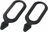 Coliere Moose Plow fixare cauciuc Cod Produs: MX_NEW 35180059PE