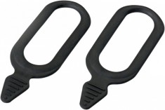 Coliere Moose Plow fixare cauciuc Cod Produs: MX_NEW 35180059PE