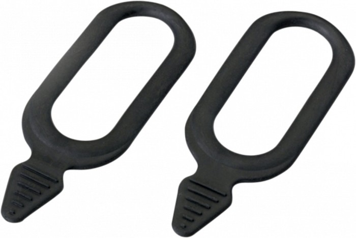 Coliere Moose Plow fixare cauciuc Cod Produs: MX_NEW 35180059PE