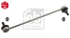 Brat Bieleta Stabilizatoare Febi Bilstein 21021 Fata Dreapta/Stanga Ford Fiesta V Fusion Mazda