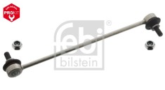 FEBI BILSTEIN 21021 Brat/bieleta suspensie, stabilizator