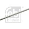 FEBI BILSTEIN 21021 Brat/bieleta suspensie, stabilizator