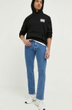 Abercrombie &amp; Fitch jeansi 90&#039;s Straight barbati