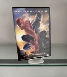 Film Subtitrat - DVD - Omul-Păianjen 3 (Spider-Man 3)