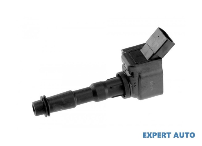 Bobina inductie Audi A4 (2007-2011) [8K , B8 ] #1