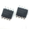 APM9435 - Anpec