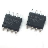 APM9435 - Anpec