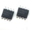 APM9435 - Anpec