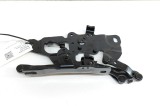 BMW 6 Gran Coupe F06 2011 OEM: 7270883,41007270883 SKU: 26279623