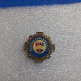 Insigna Queens Park Rangers