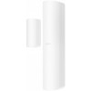 Senzor wireless combinat, contact magnetic si vibratii AX PRO - HIKVISION DS-PDMCK-EG2-WE
