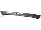 Spoiler inferior bara fata Volkswagen Golf IV 13891 1J0805903BB41