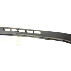 Spoiler inferior bara fata Volkswagen Golf IV 13891 1J0805903BB41