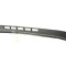 Spoiler inferior bara fata Volkswagen Golf IV 13891 1J0805903BB41