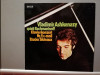 Rachmaninoff &ndash; Piano Concerto 2 (1964/Decca/RFG) - Vinil/Vinyl/NM+, Clasica, decca classics