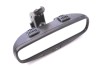 Oglinda retrovizoare interioară MASERATI LEVANTE SUV M161 2017 OEM: 905-4502,68234130AA,F00976FG 11513491