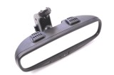 Oglinda retrovizoare interioară MASERATI LEVANTE SUV M161 2017 OEM: 905-4502,68234130AA,F00976FG 11513491