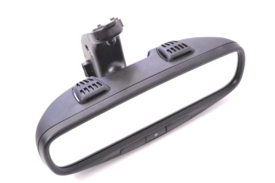Oglinda retrovizoare interioară MASERATI LEVANTE SUV M161 2017 OEM: 905-4502,68234130AA,F00976FG 11513491 foto