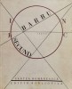 Joc Secund - Ion Barbu, Editie Bibliofila, Cartea Romaneasca, Poezie, 1986, Romana