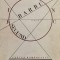 Joc Secund Editie Bibliofila - Ion Barbu , F385