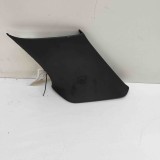 Ornament st&acirc;lp dreapta LAND ROVER RANGE ROVER SPORT L461 2024 OEM: Off-road | 29502705