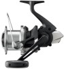 Mulineta SHIMANO Beastmaster 14000XC