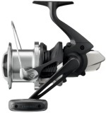 Mulineta SHIMANO Beastmaster 14000XC