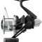 Mulineta SHIMANO Beastmaster 14000XC