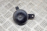 Claxon CITRO&Euml;N C3 III SX 2019 OEM: 9805679480 15162828