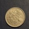 Six pence 1958
