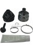 Kit cap planetara VW PASSAT Variant (3B6) (2000 - 2005) AIC 53465