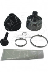 Kit cap planetara VW PASSAT (3B2) (1996 - 2001) AIC 53465 foto