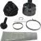Kit cap planetara VW PASSAT Variant (3B6) (2000 - 2005) AIC 53465