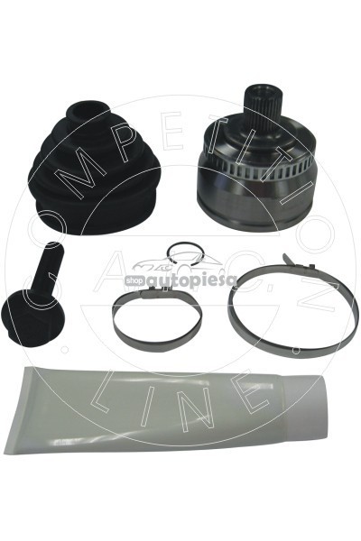 Kit cap planetara VW PASSAT Variant (3B6) (2000 - 2005) AIC 53465