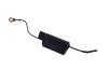 Amplificator de antena VW JETTA MK6 162, 163 2014 OEM: 5C6035570A | 17877266