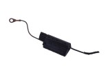 Amplificator de antena VW JETTA MK6 162, 163 2014 OEM: 5C6035570A 17877266