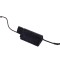 Amplificator de antena VW JETTA MK6 162, 163 2014 OEM: 5C6035570A | 17877266